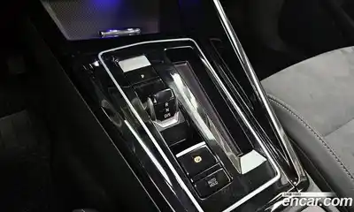 Volkswagen Golf 2025 2.0 гидро в Москве № 767099, миниатюра 9
