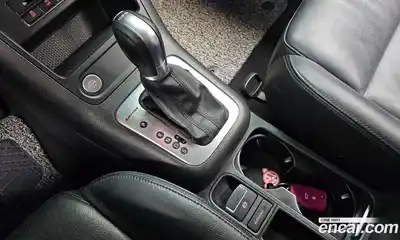 Volkswagen Tiguan 2015 2.0 гидро в Москве № 802881, миниатюра 9