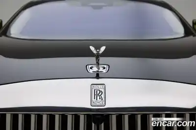 Rolls-Royce Spectre 2024 гидро в Москве № 816896, миниатюра 9