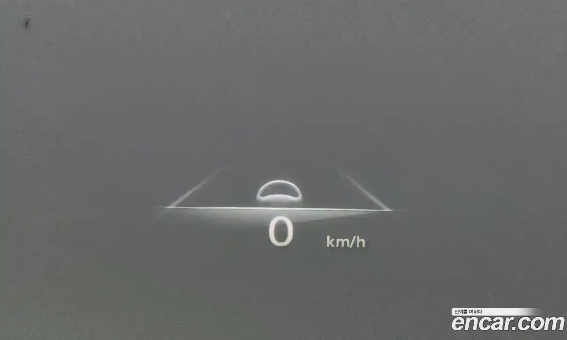 Genesis GV70 2021 2.5 Автомат в Москве № 888637, фото 17