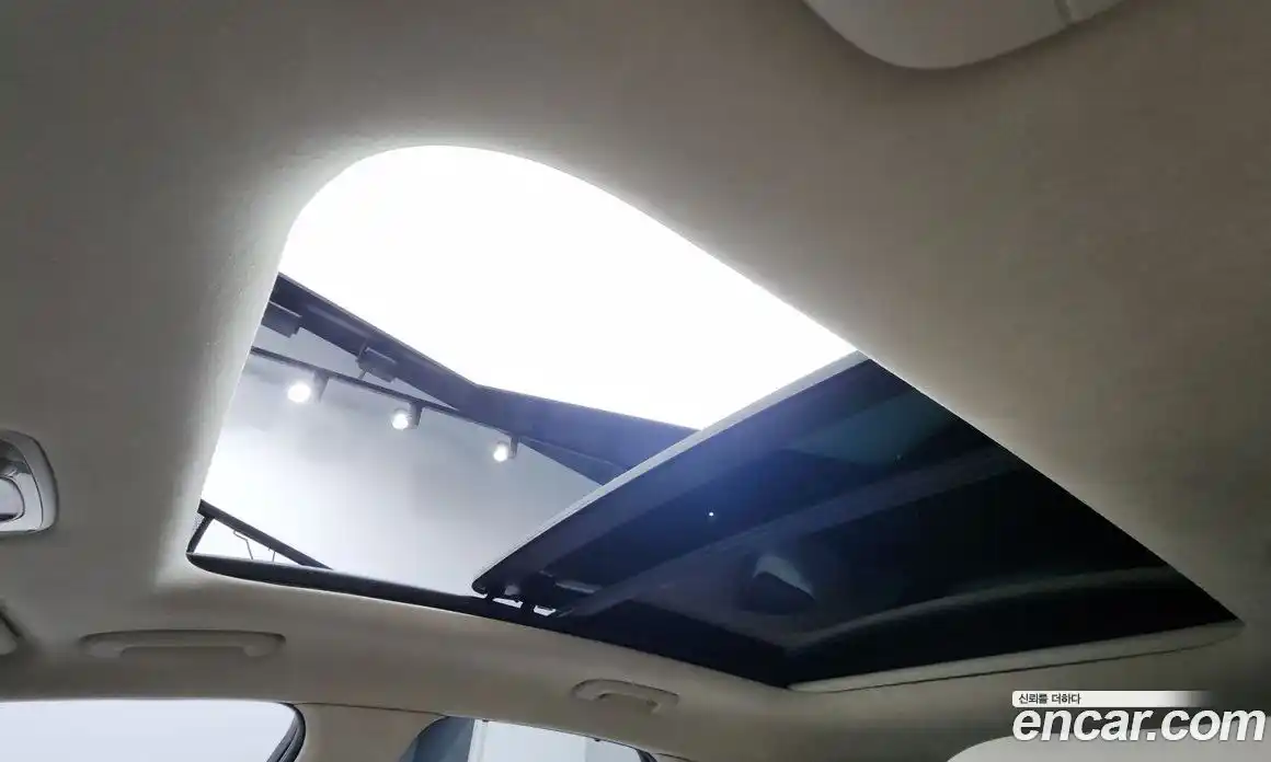 Genesis GV70 2021 2.5 Автомат в Москве № 888637, фото 18