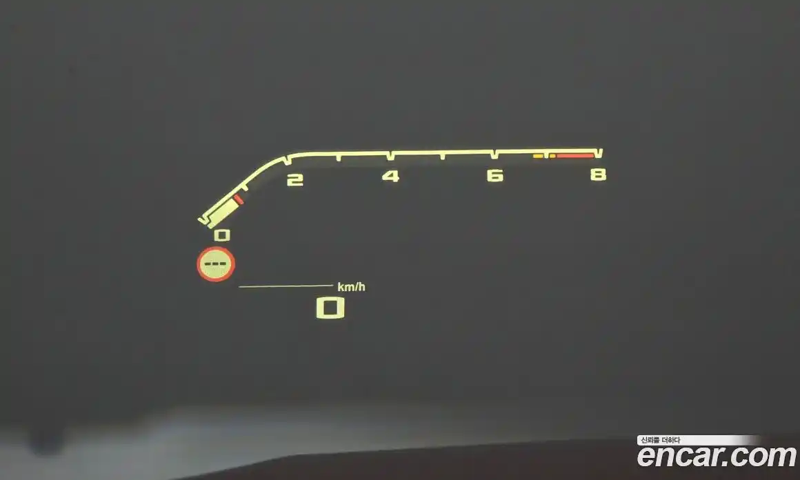 BMW M3 2022 3.0 Автомат в Москве № 892090, фото 17