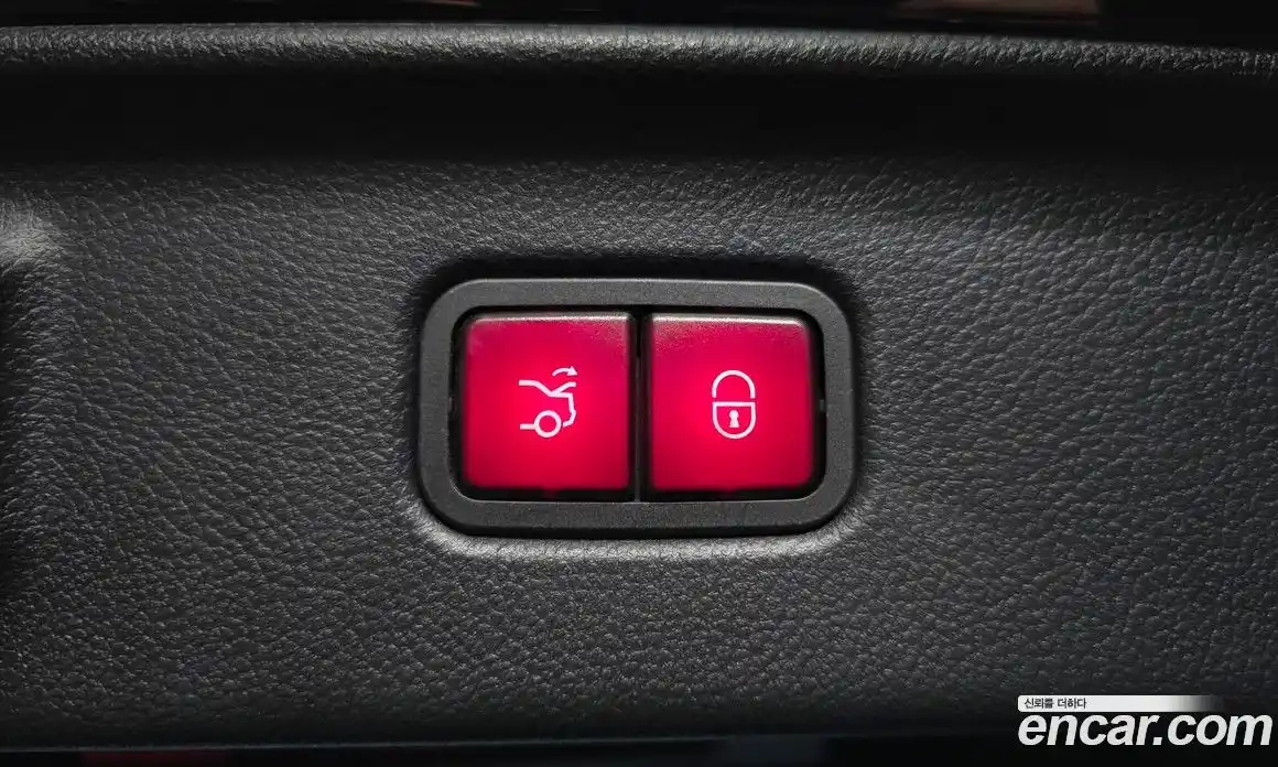 Mercedes-Benz S-Class 2021 3.0 гидро в Москве № 893106, фото 20