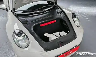 Porsche 911 2021 3.0 гидро в Москве № 894445, миниатюра 6