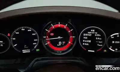 Porsche 911 2021 3.0 гидро в Москве № 894445, миниатюра 8