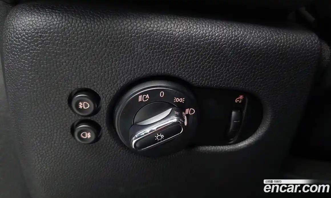 Mini Cooper 2020 1.5 гидро в Москве, фото 14