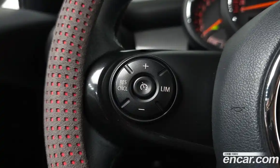 Mini Cooper 2020 1.5 гидро в Москве, фото 15