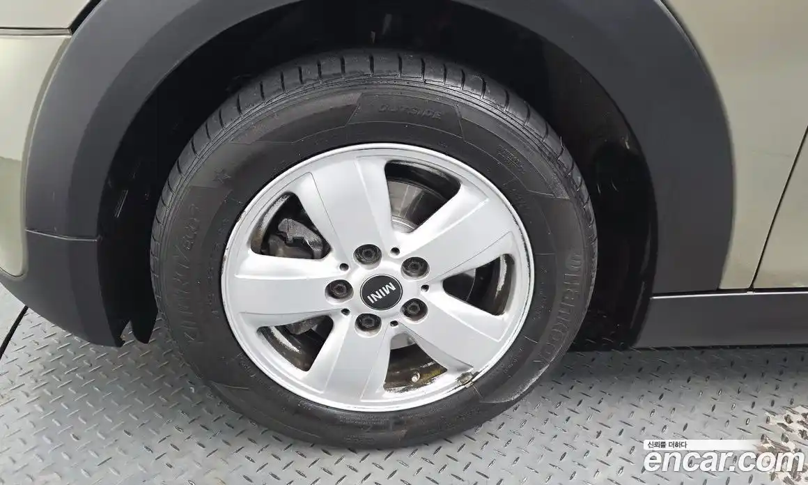 Mini Cooper 2020 1.5 гидро в Москве, фото 4