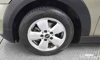 Mini Cooper 2020 1.5 гидро в Москве, миниатюра 4