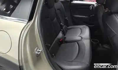 Mini Cooper 2020 1.5 гидро в Москве, миниатюра 10