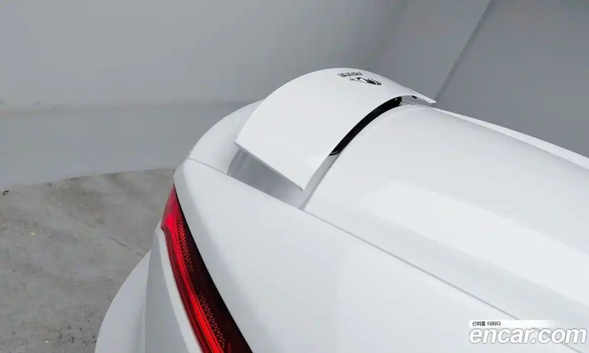 Jaguar F-Type 2022 2.0 гидро в Москве № 897265, фото 14