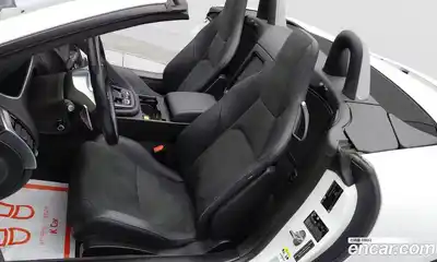 Jaguar F-Type 2022 2.0 гидро в Москве № 897265, миниатюра 7