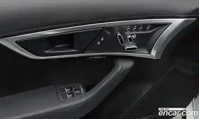 Jaguar F-Type 2022 2.0 гидро в Москве № 897265, миниатюра 8