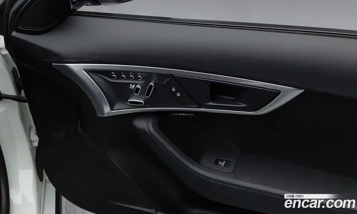 Jaguar F-Type 2022 2.0 гидро в Москве № 897265, фото 9