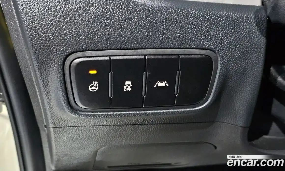 Kia Ray 2021 1.0 гидро в Москве № 928753, фото 14