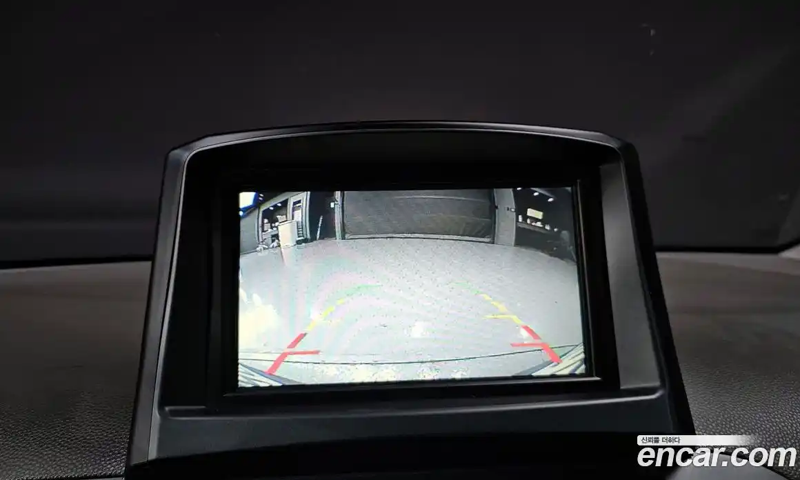 Kia Morning 2016 1.0 Автомат в Москве № 929257, фото 16