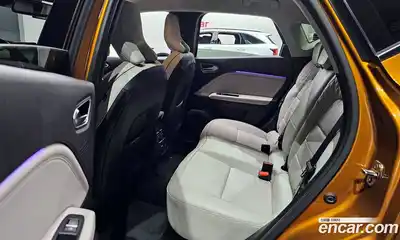 Renault Captur 2020 1.3 гидро в Москве, миниатюра 12