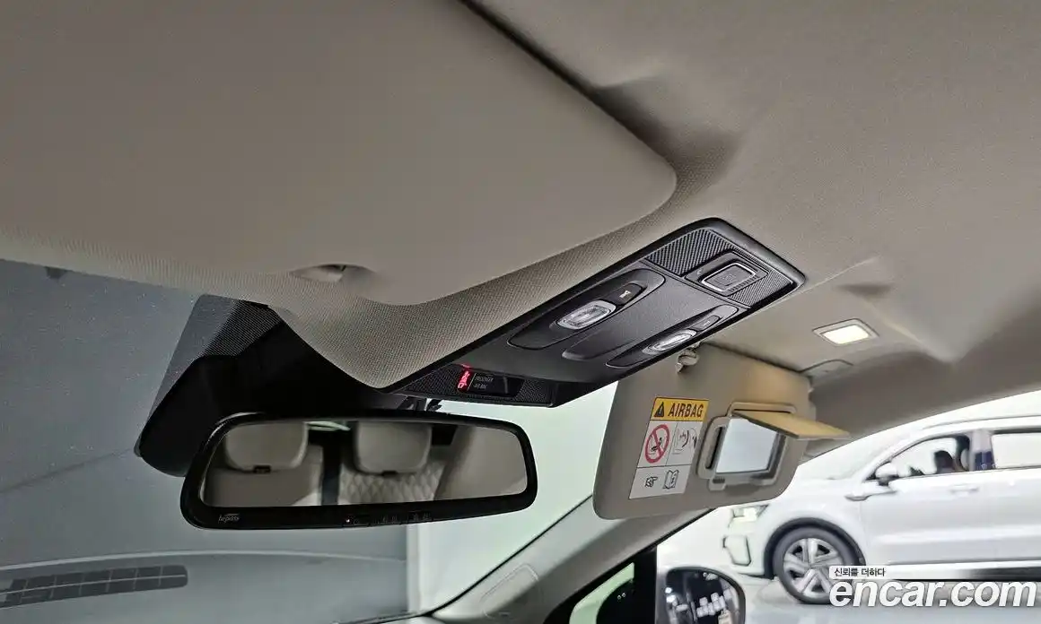 Renault Captur 2020 1.3 гидро в Москве, фото 17