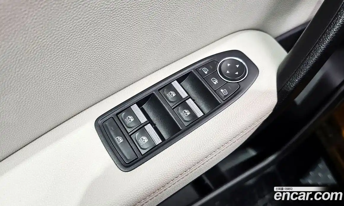 Renault Captur 2020 1.3 гидро в Москве, фото 19