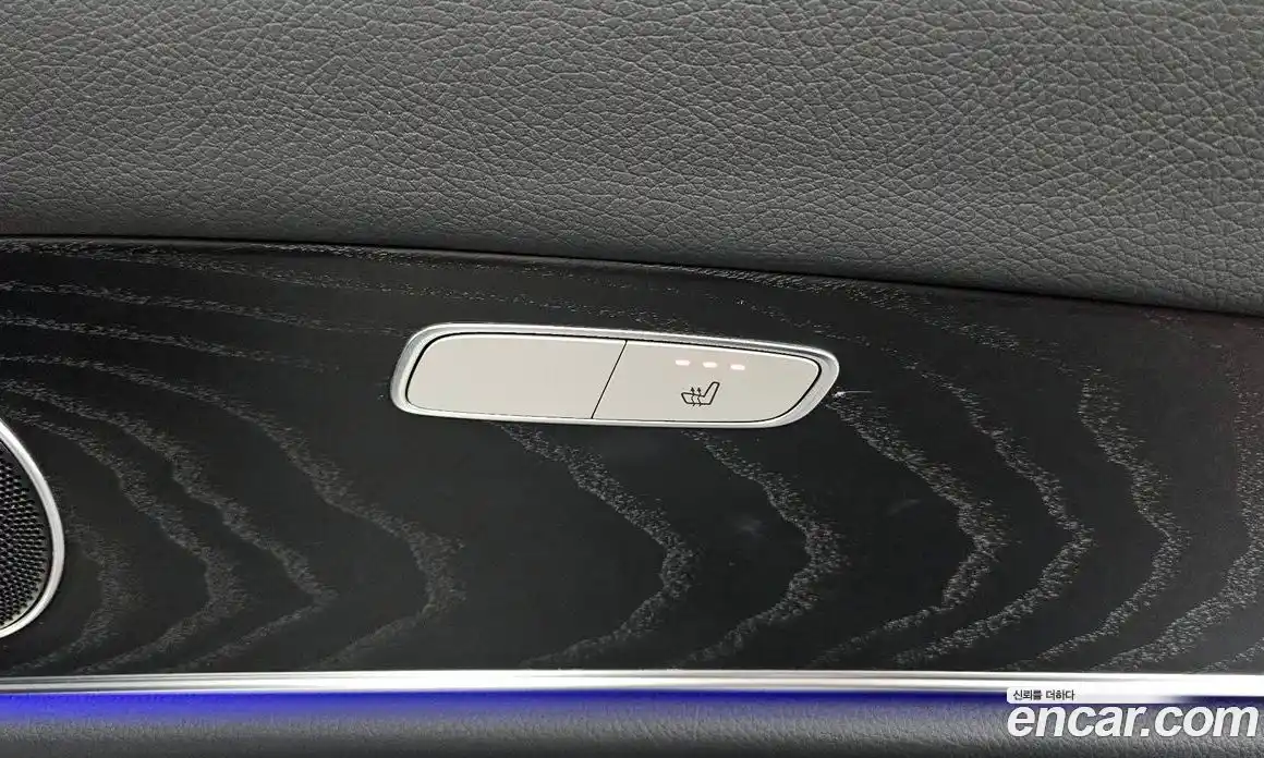 Mercedes-Benz E-Class 2022 2.0 гидро, фото 19