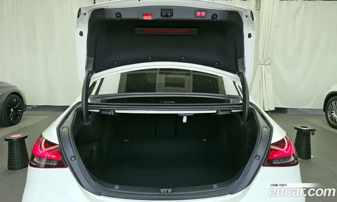 Mercedes-Benz E-Class 2022 2.0 гидро, фото 20