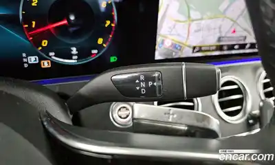 Mercedes-Benz E-Class 2022 2.0 гидро, миниатюра 9