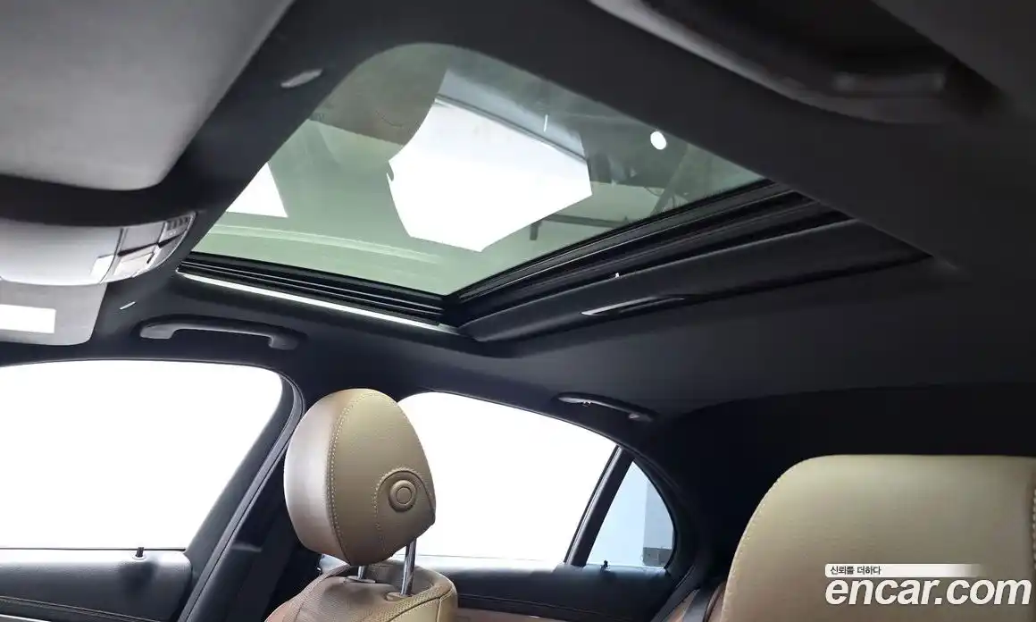 Mercedes-Benz E-Class 2021 2.0 гидро, фото 16