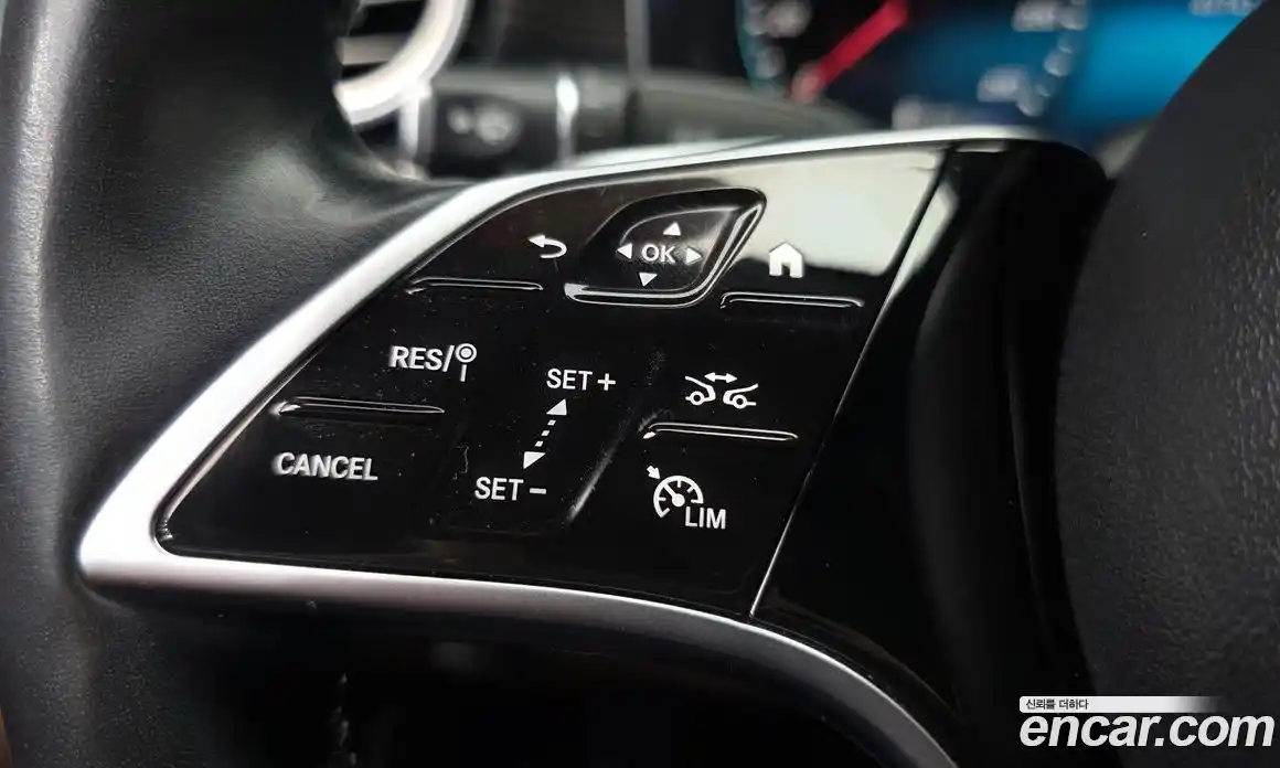 Mercedes-Benz E-Class 2021 2.0 гидро, фото 17