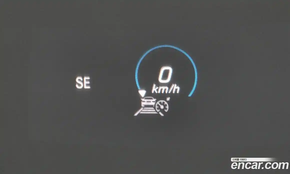 Mercedes-Benz E-Class 2021 2.0 гидро, фото 18