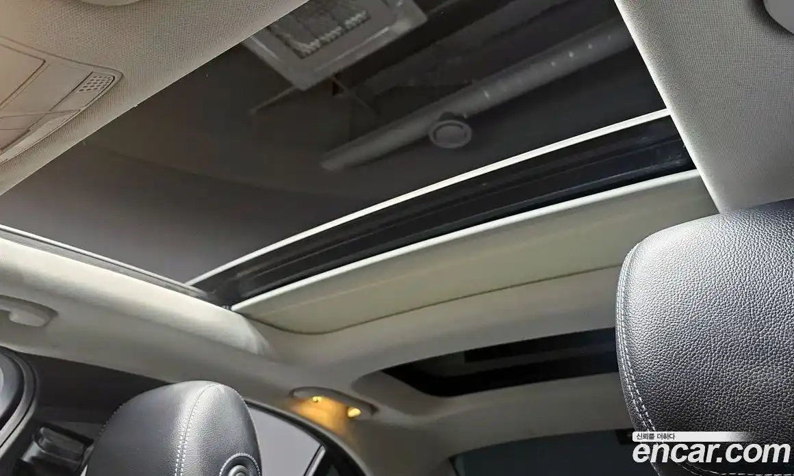 Mercedes-Benz C-Class 2020 2.0 гидро в Москве № 969939, фото 20