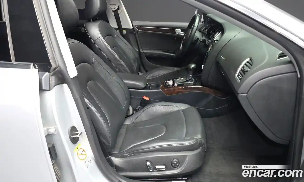 Audi A5 2014 2.0 гидро в Москве № 971109, фото 11