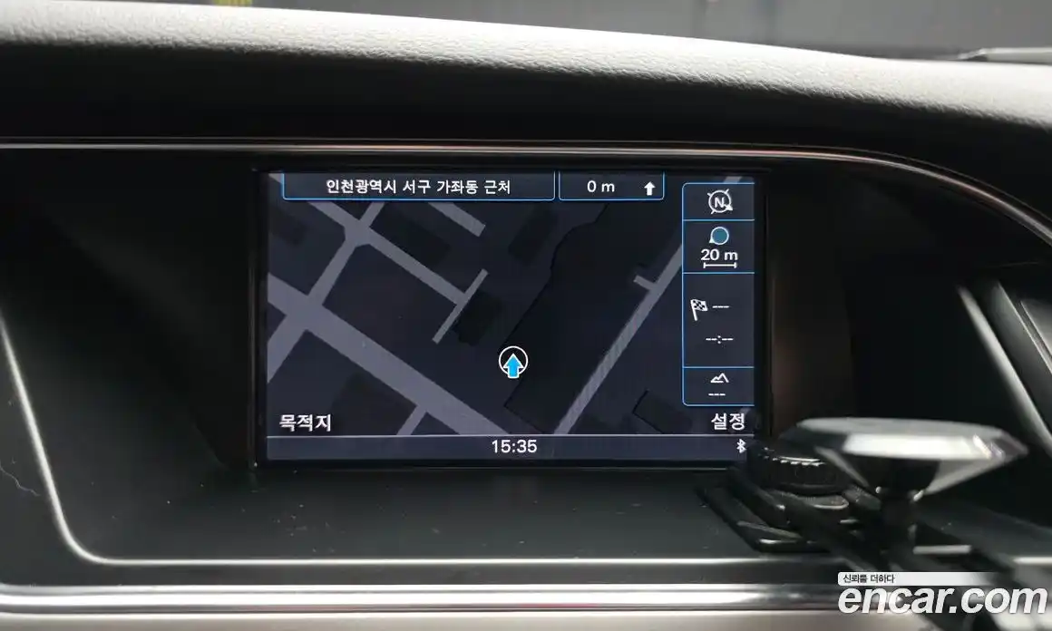 Audi A5 2014 2.0 гидро в Москве № 971109, фото 14
