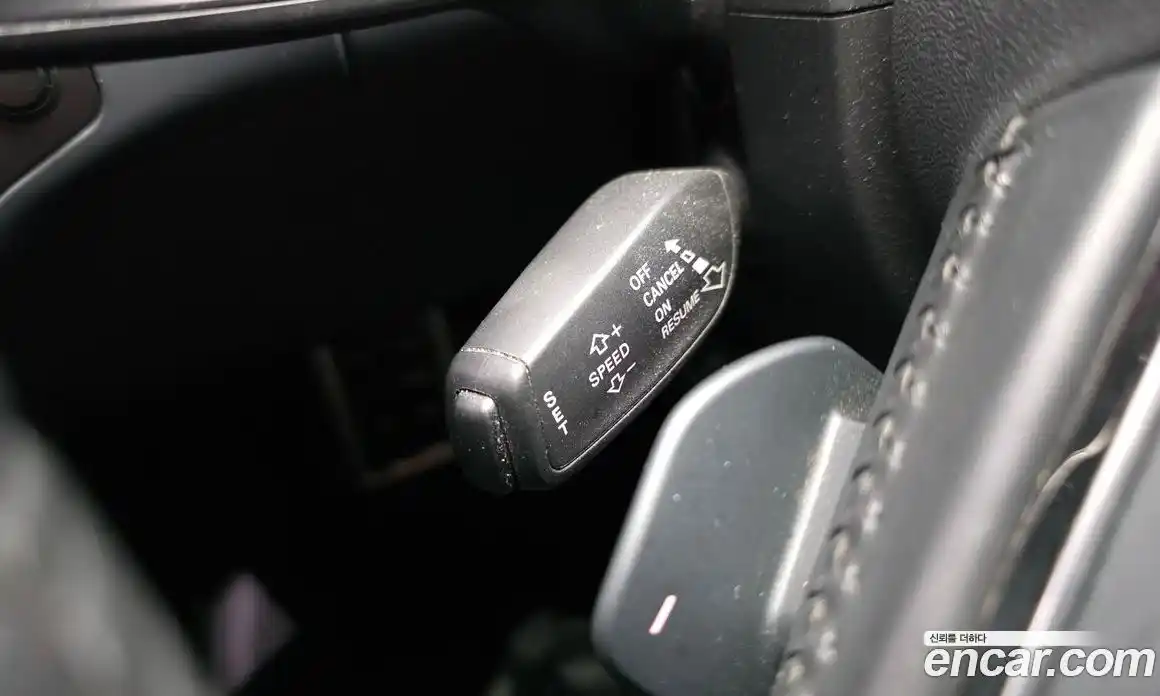 Audi A5 2014 2.0 гидро в Москве № 971109, фото 17