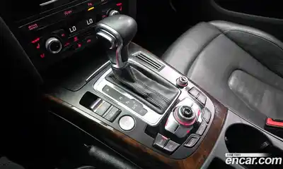 Audi A5 2014 2.0 гидро в Москве № 971109, миниатюра 9