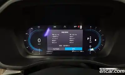 Volvo XC60 2022 2.0 гидро в Москве № 972825, миниатюра 8