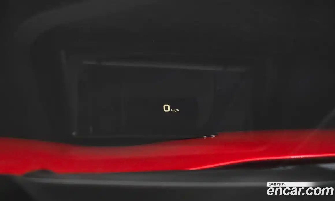 Chevrolet Camaro 2017 6.2 Автомат в Москве № 974387, фото 15