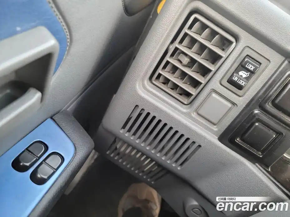 Chevrolet Damas 2021 0.8 Механическая в Москве № 975064, фото 13