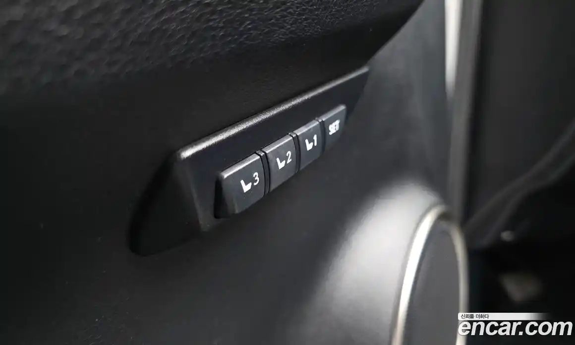 Lexus NX 2019 2.5 гидро в Москве № 975839, фото 17