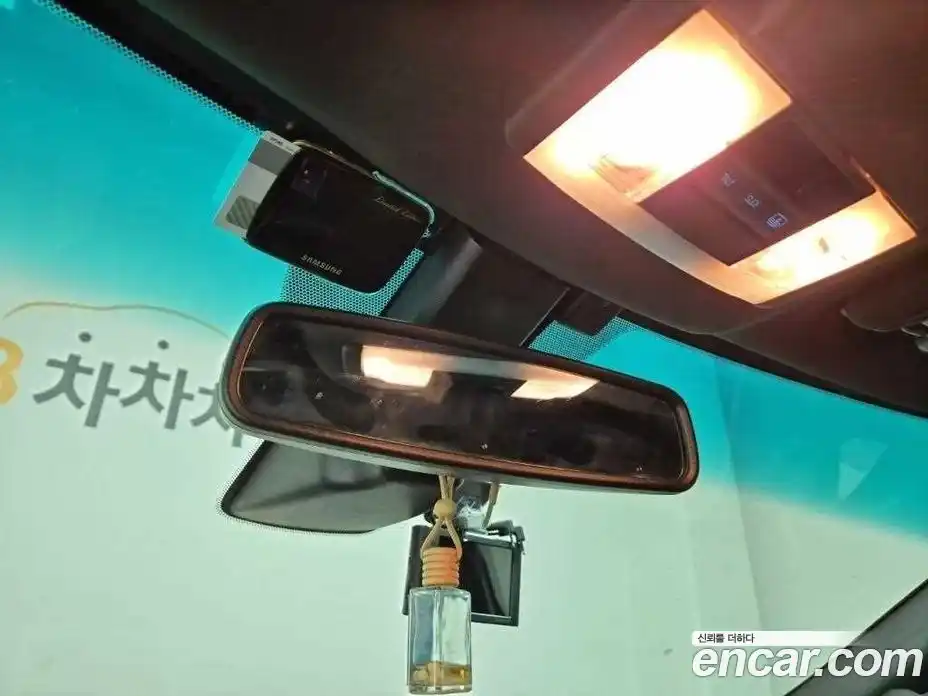 Ford Explorer 2013 3.5 гидро в Москве № 976394, фото 16