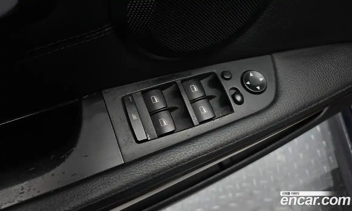 BMW 3-Series 2010 2.0 гидро в Москве № 1001007, фото 17
