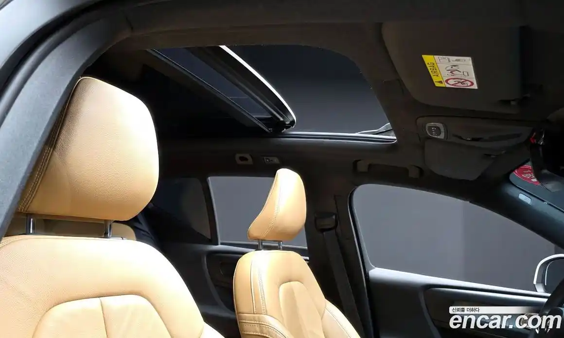 Volvo XC40 2022 2.0 гидро в Москве № 1002667, фото 20