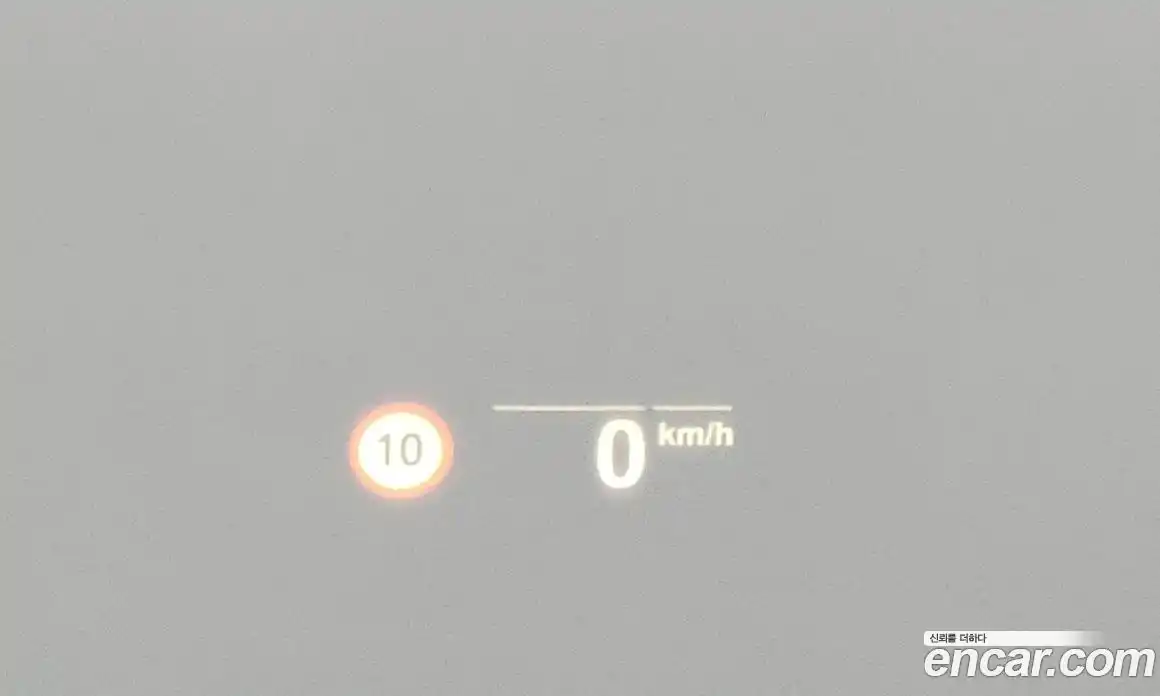 BMW 3-Series 2020 2.0 Автомат в Москве № 1004699, фото 17