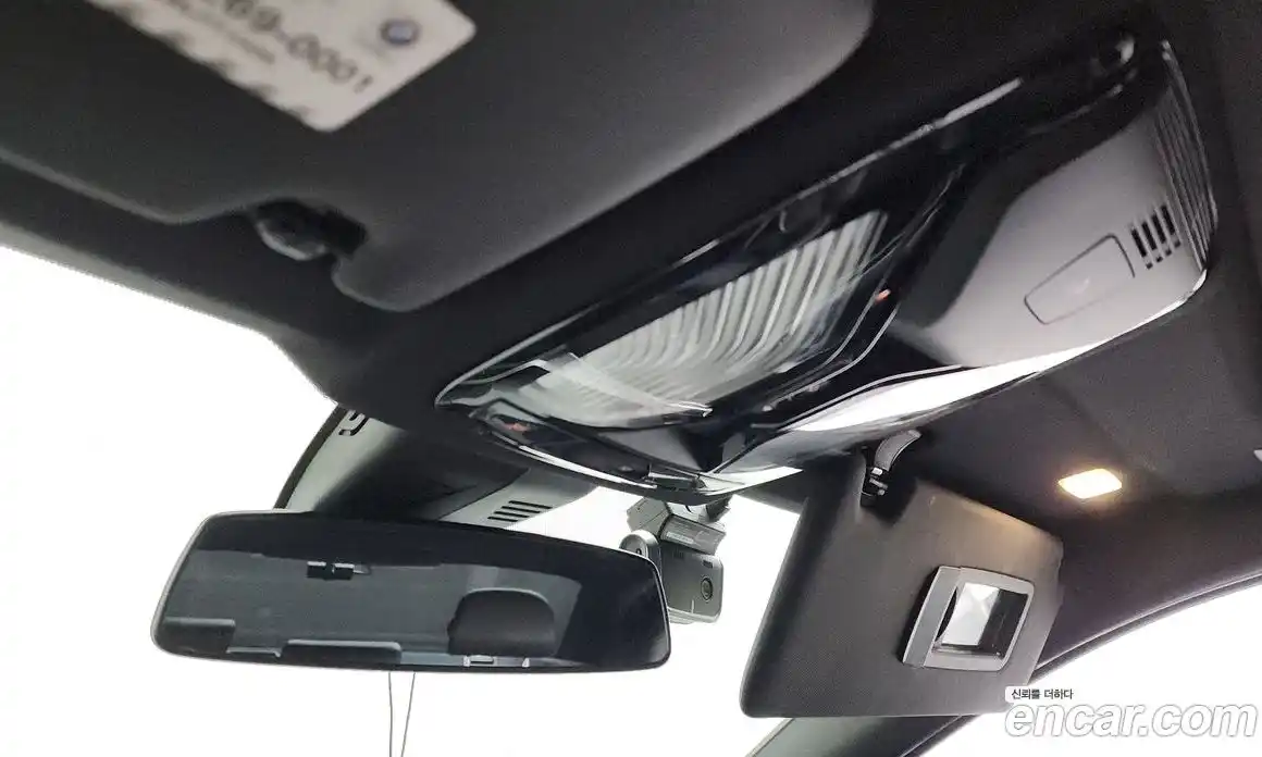 BMW 3-Series 2020 2.0 Автомат в Москве № 1004699, фото 18