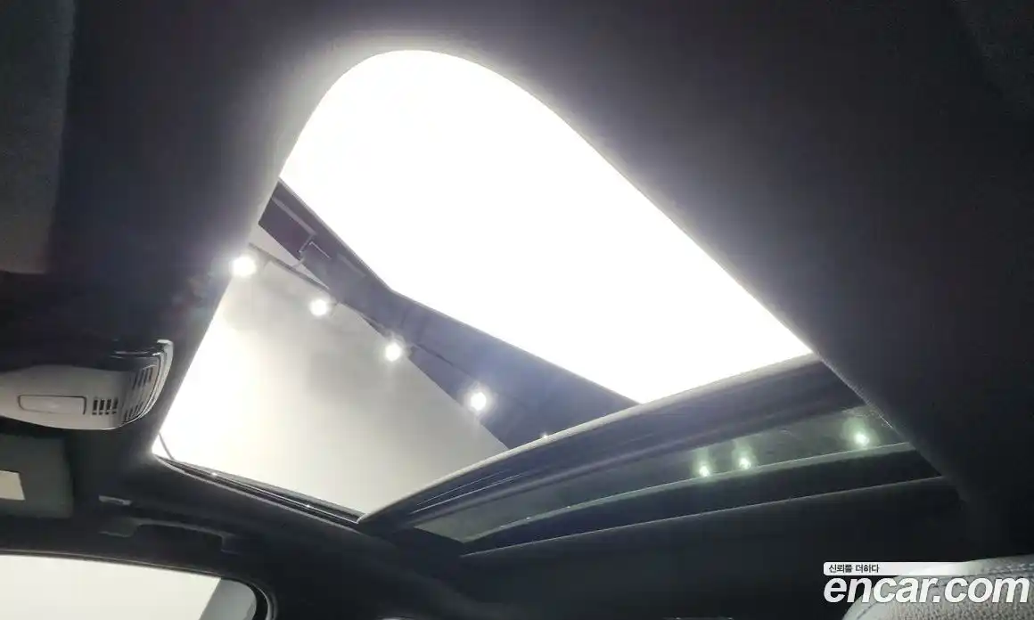 BMW 3-Series 2020 2.0 Автомат в Москве № 1004699, фото 19