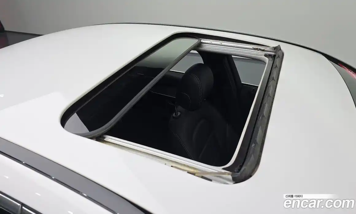 Mercedes-Benz C-Class 2016 2.1 гидро в Москве № 1005725, фото 18