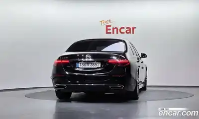 Mercedes-Benz S-Class 2023 3.0 гидро в Москве № 1006260, миниатюра 4