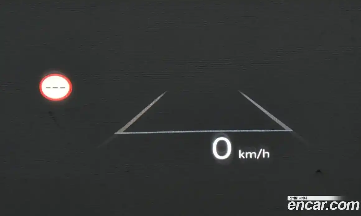 Hyundai Sonata 2024 1.6 Автомат в Москве № 1007412, фото 17