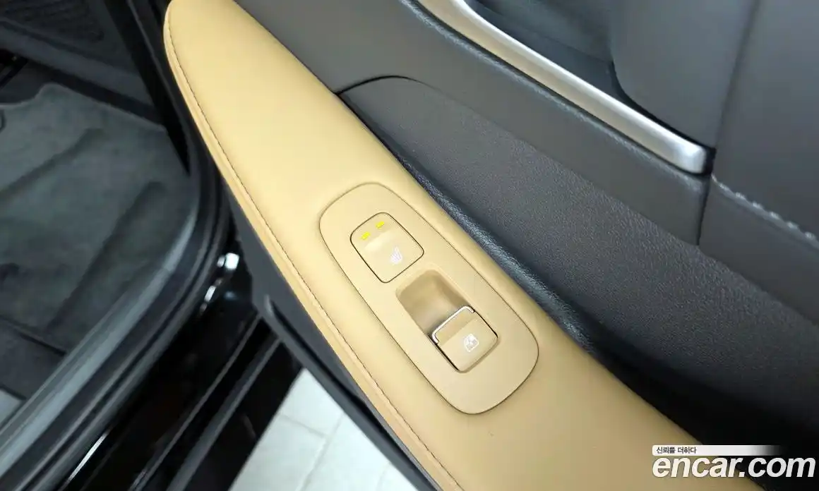 Hyundai Sonata 2024 1.6 Автомат в Москве № 1007412, фото 18