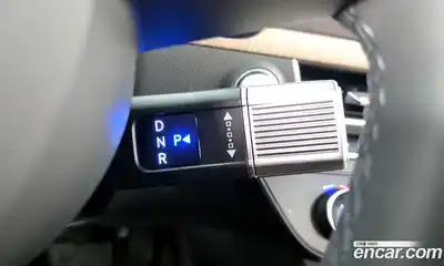 Hyundai Sonata 2024 1.6 Автомат в Москве № 1007412, миниатюра 9