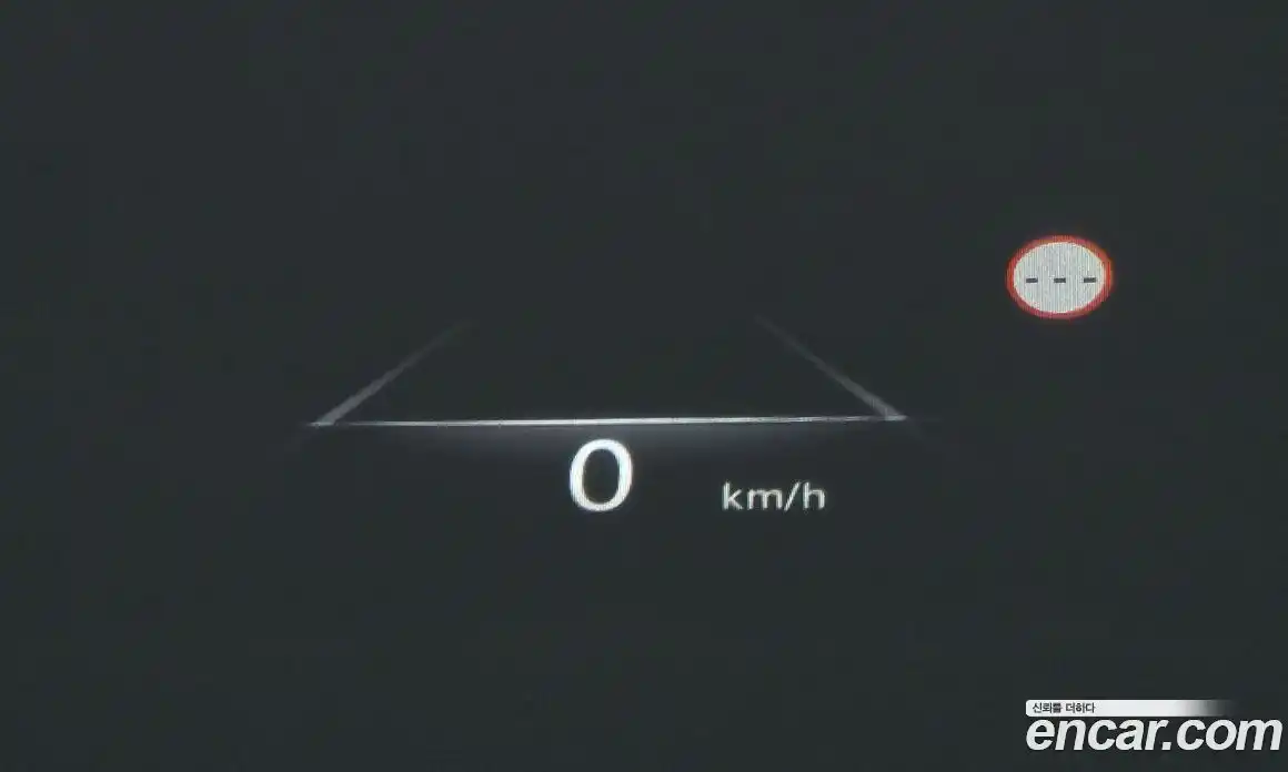 Genesis G80 2023 2.5 Автомат в Москве № 1010170, фото 17